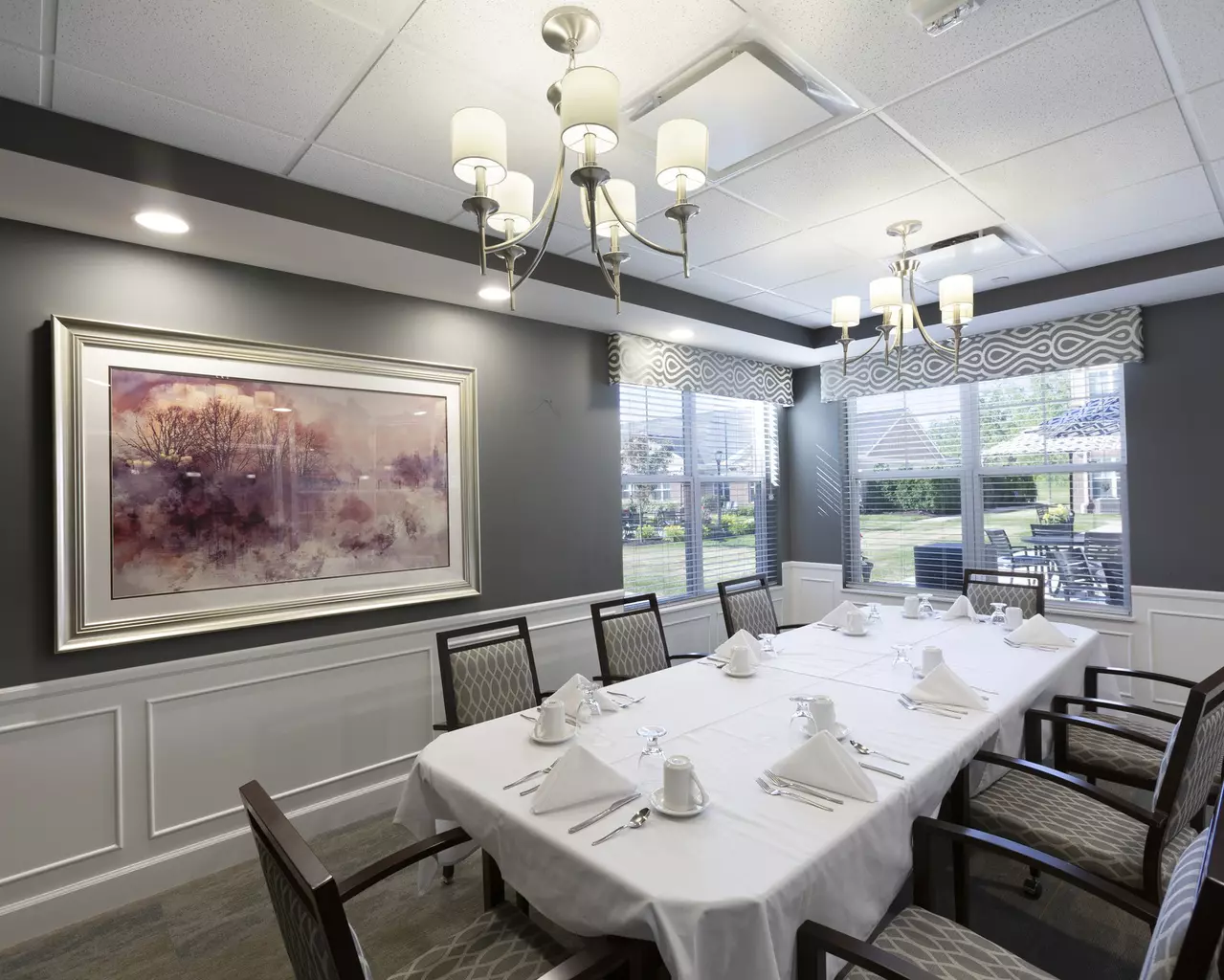 StoryPoint Chesterfield, Chesterfield, MI 15