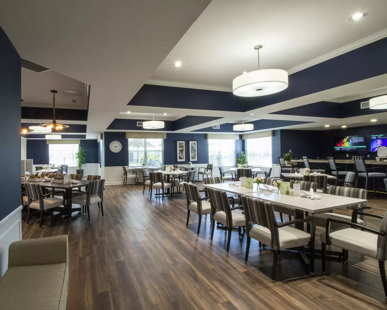 StoryPoint Chesterton, Chesterton, IN 15