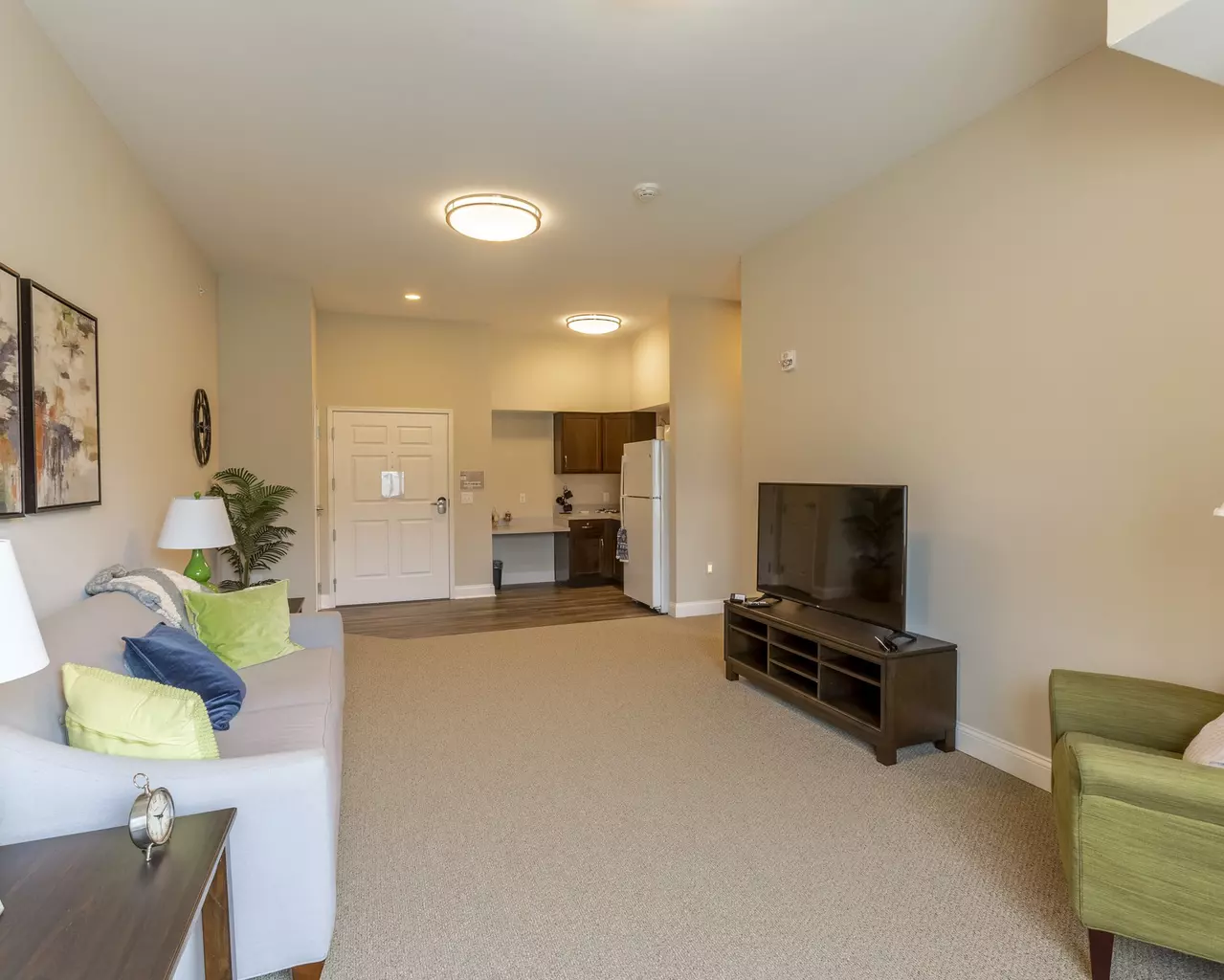 StoryPoint Fairfield, Fairfield, OH 15