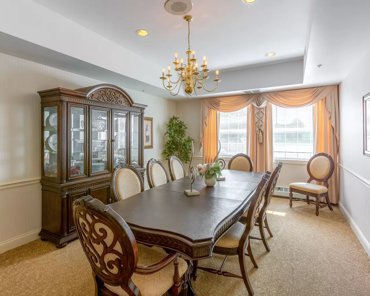 StoryPoint Fort Wayne West, Fort Wayne, IN 15