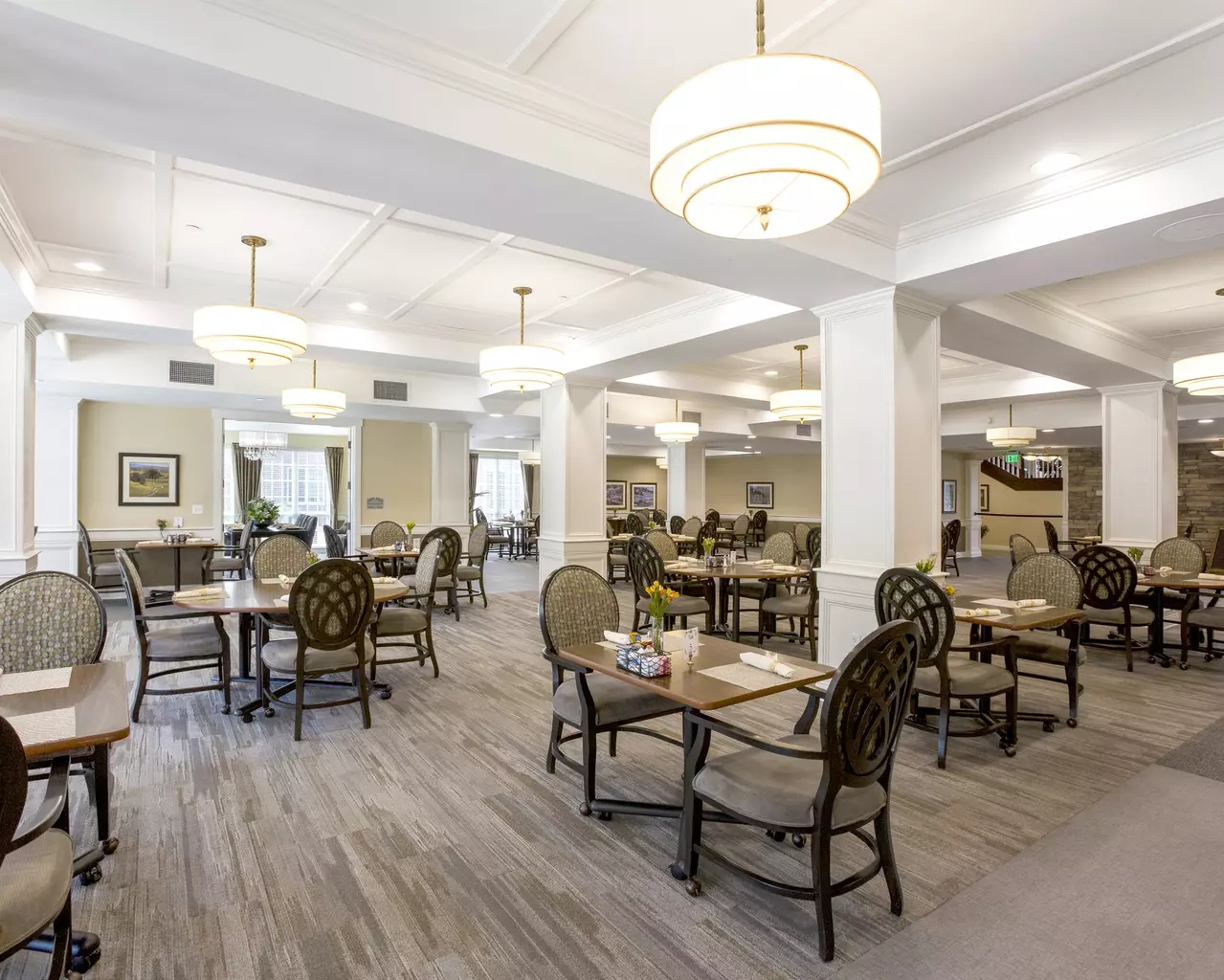 StoryPoint Gahanna North, Gahanna, OH 15