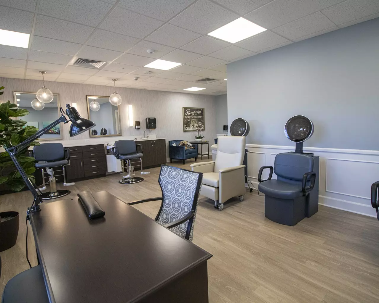 StoryPoint Collierville, Collierville, TN 16