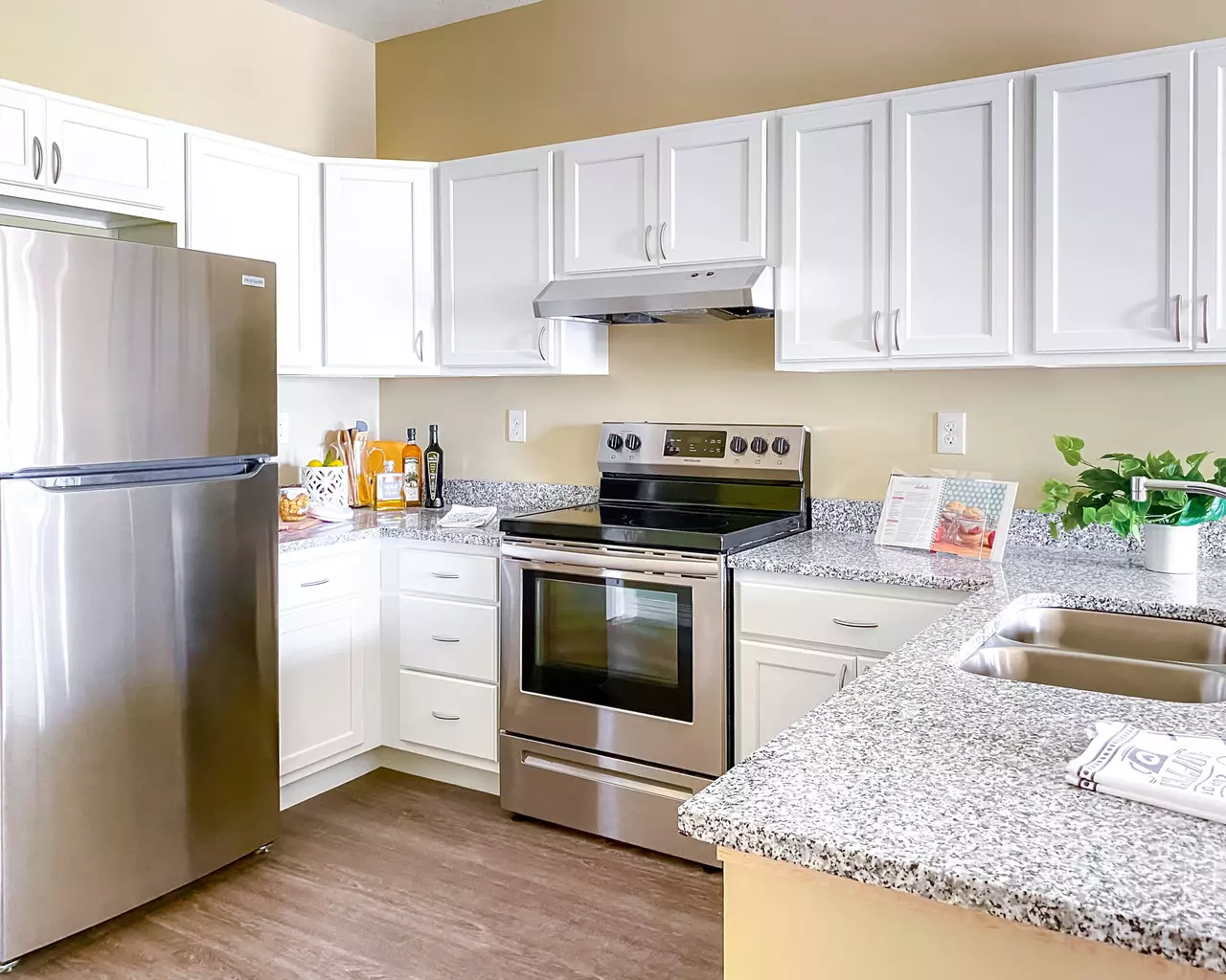 Danbury Mount Vernon, Mount Vernon, OH 16