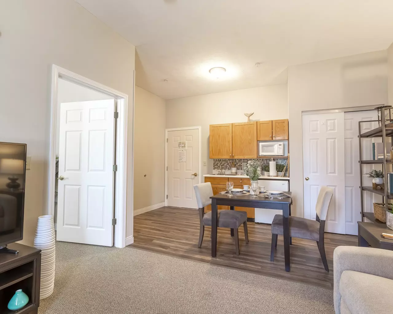 Independence Village of Fishers South, Fishers, IN 16