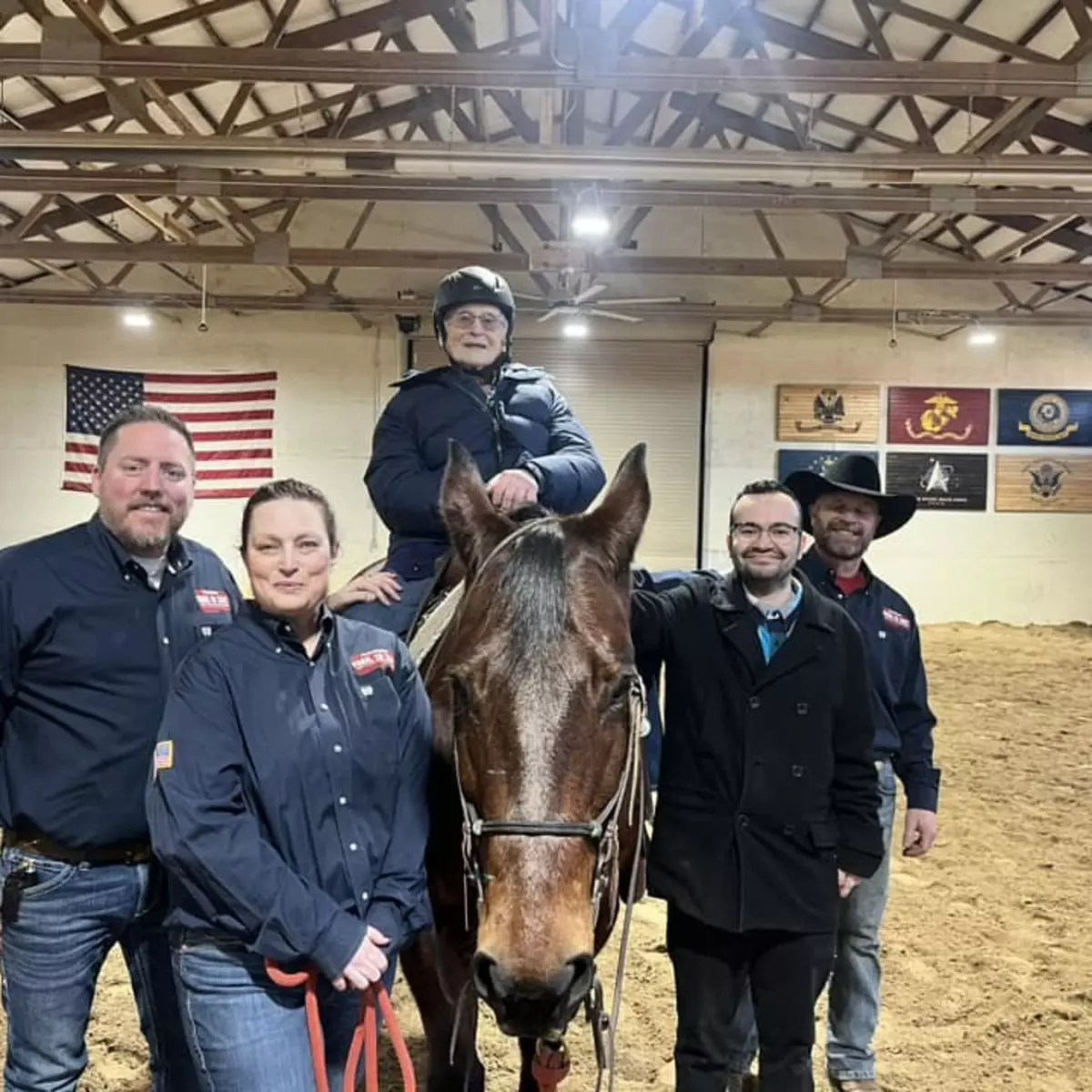 StoryPoint Bolingbrook, Bolingbrook, IL 16