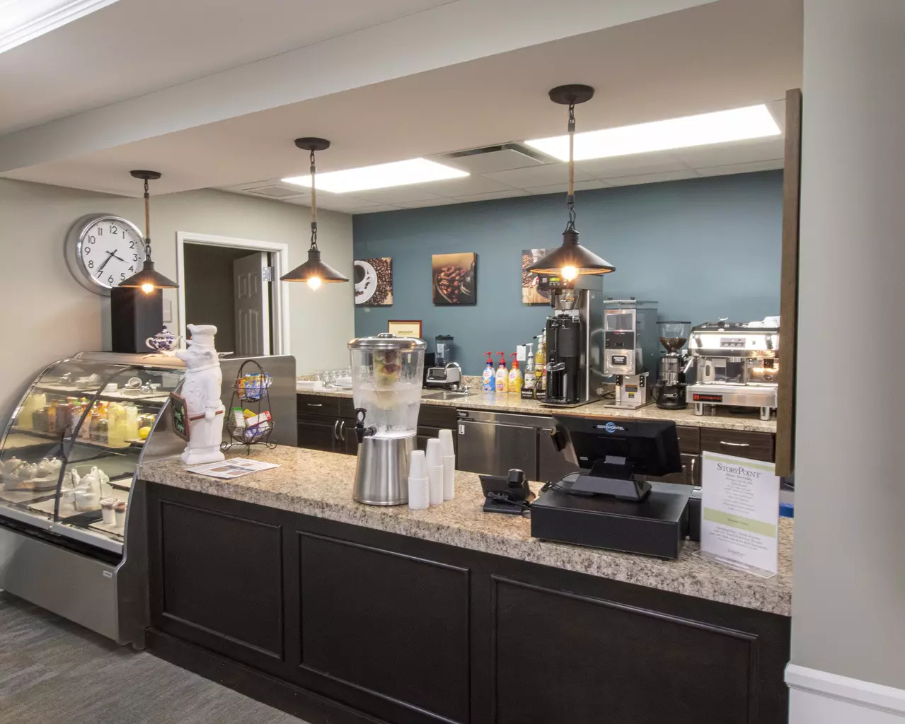 StoryPoint Chesterton, Chesterton, IN 16