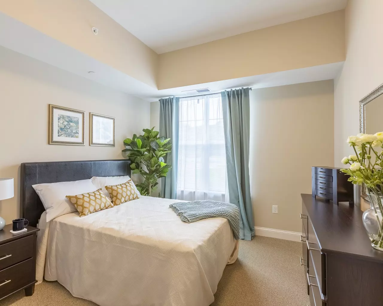 StoryPoint Fairfield, Fairfield, OH 16