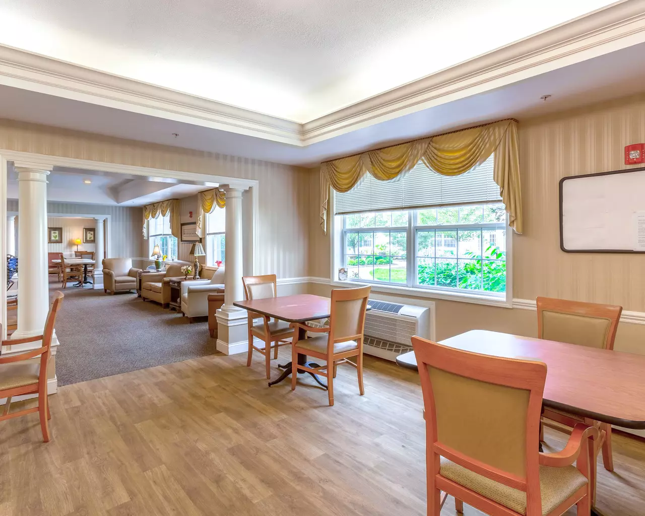 StoryPoint Fort Wayne West, Fort Wayne, IN 16