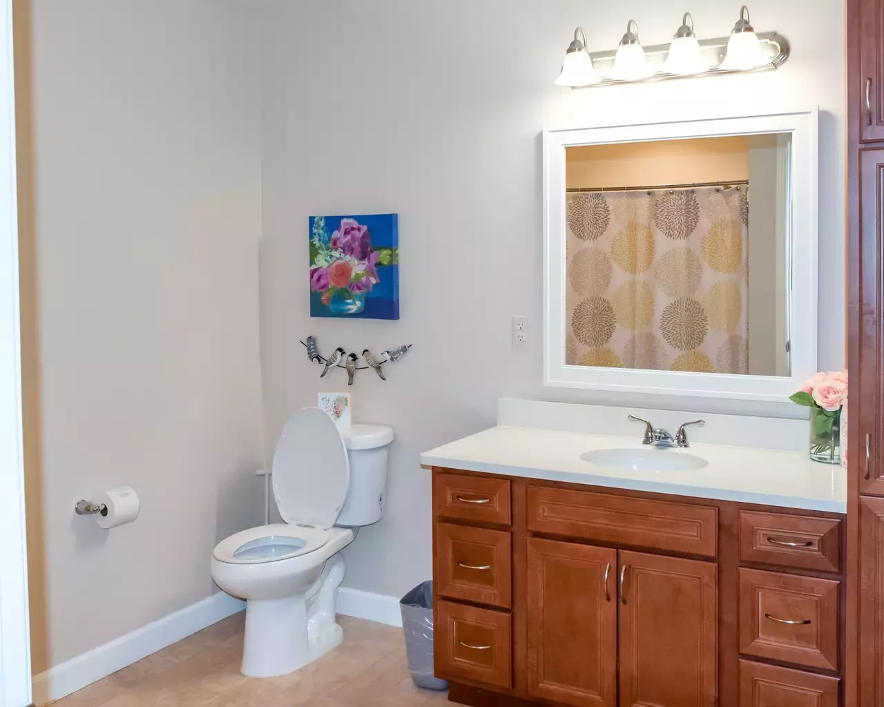 Cascade Trails Senior Living, Grand Rapids, MI 16