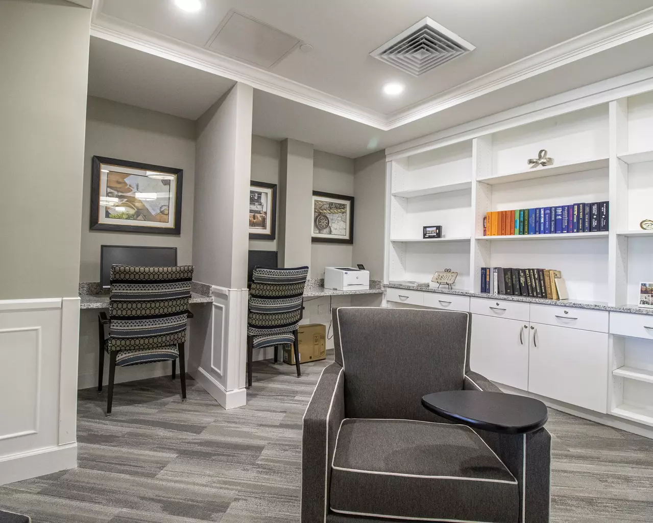 StoryPoint Collierville, Collierville, TN 17