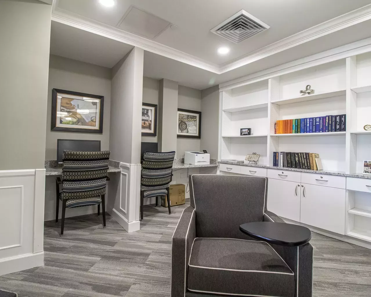 Danbury Massillon, Massillon, OH 17