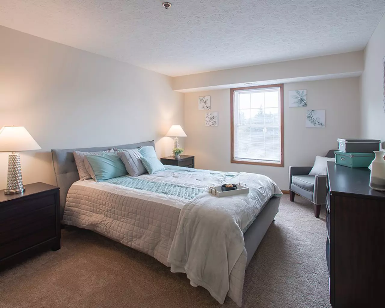 Danbury North Canton, North Canton, OH 17