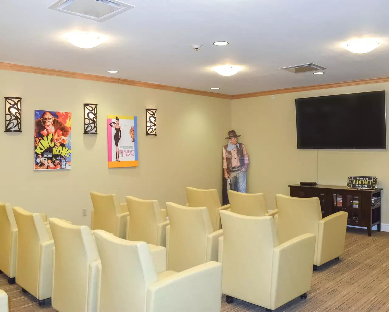 Danbury Wooster, Wooster, OH 17