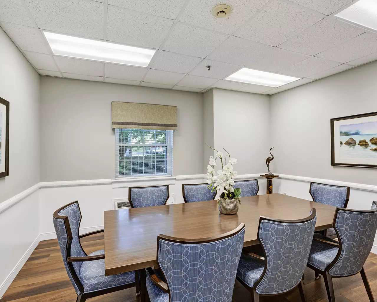 StoryPoint Chattanooga, Chattanooga, TN 17