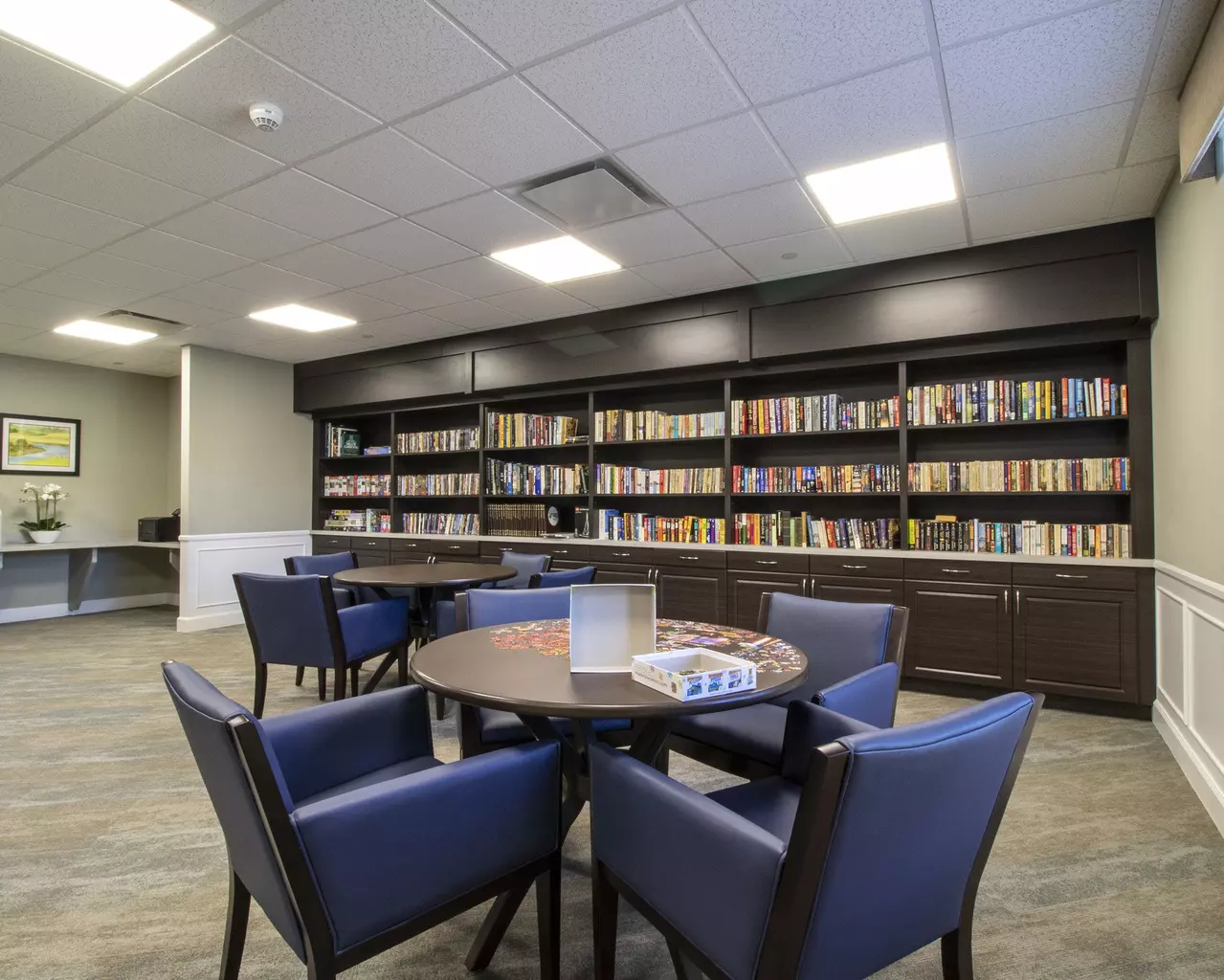 StoryPoint Chesterton, Chesterton, IN 17