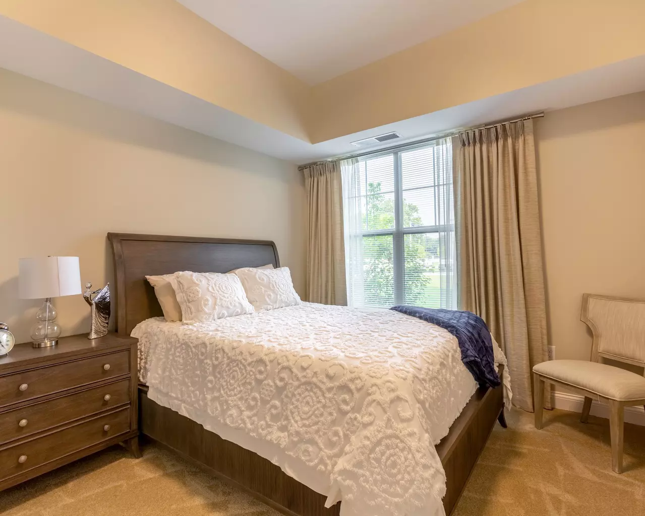 StoryPoint Fairfield, Fairfield, OH 17