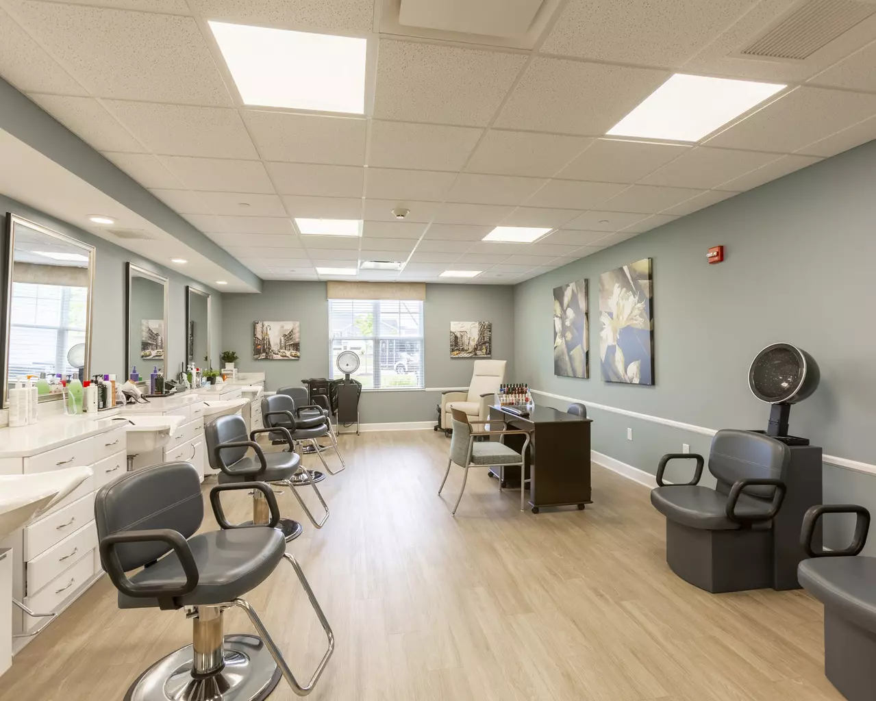 StoryPoint Fort Wayne North, Fort Wayne, IN 17