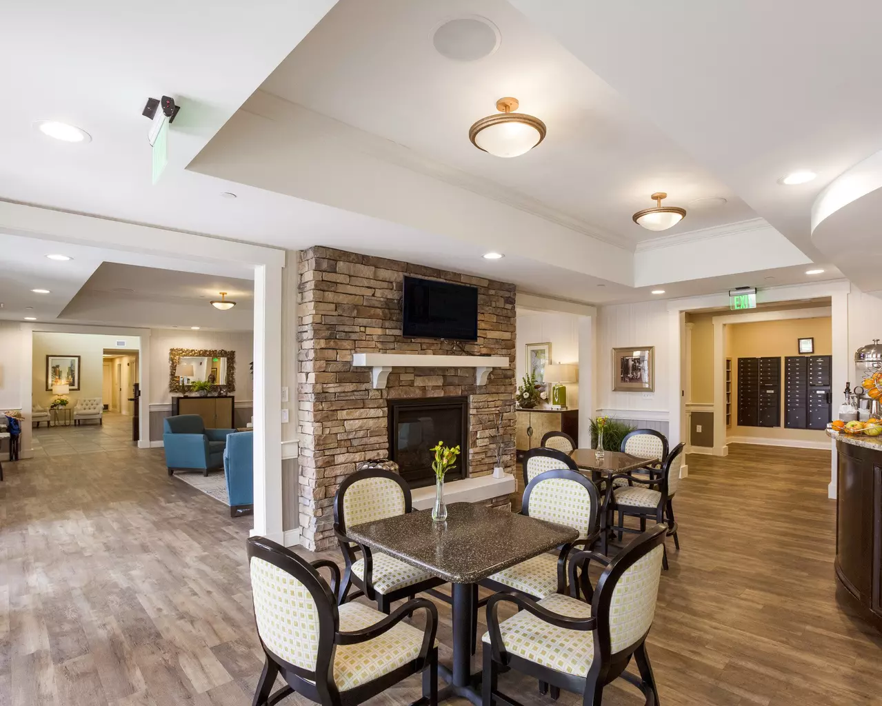 StoryPoint Gahanna North, Gahanna, OH 17