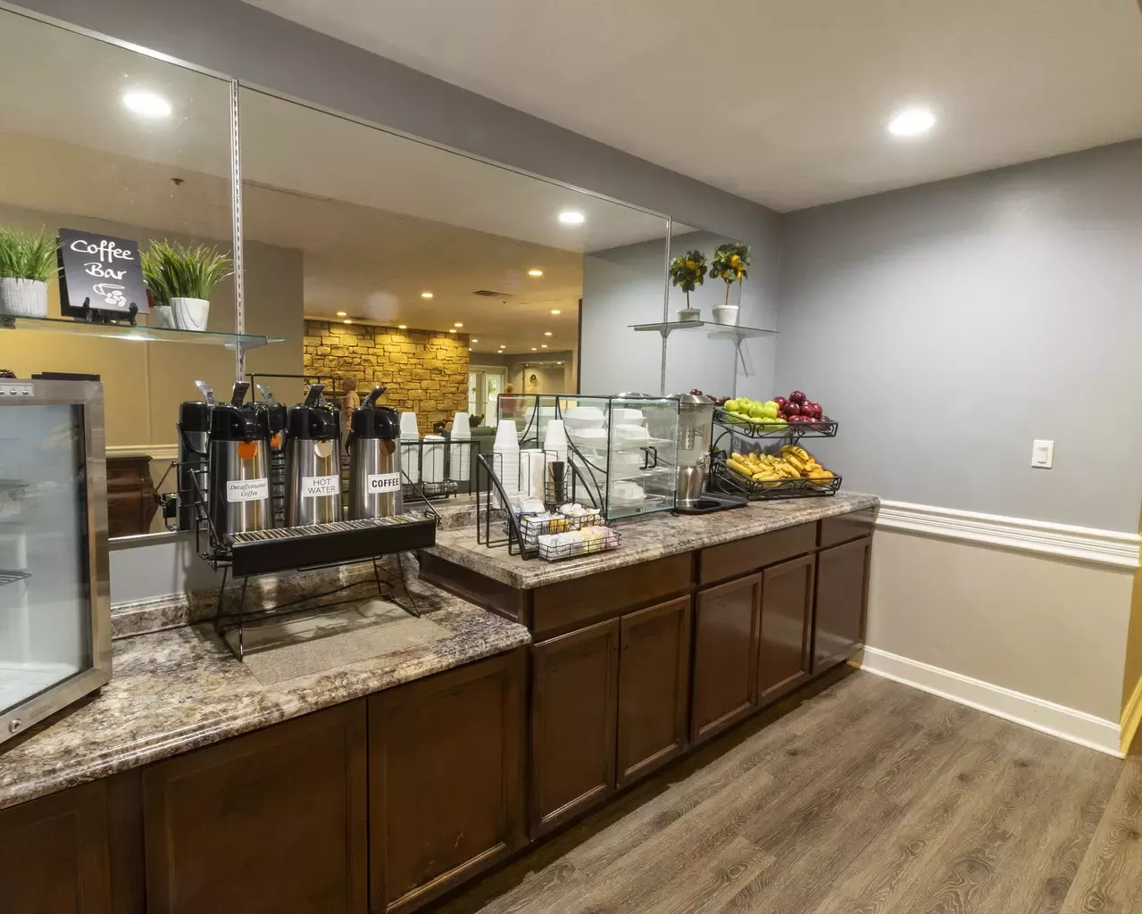 Danbury Broadview Heights, Broadview Heights, OH 17