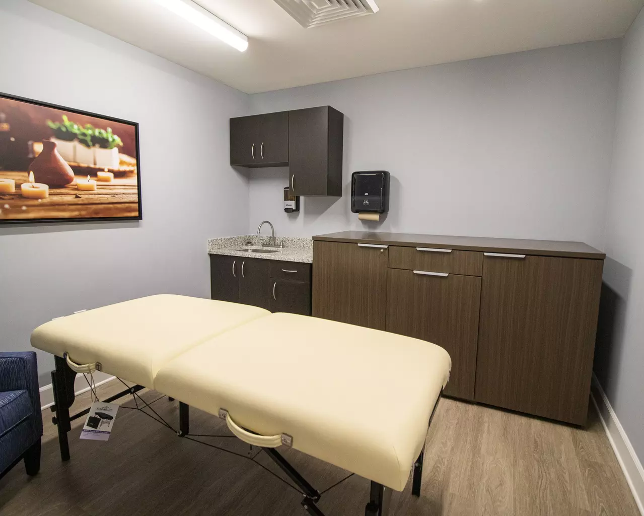 StoryPoint Collierville, Collierville, TN 18