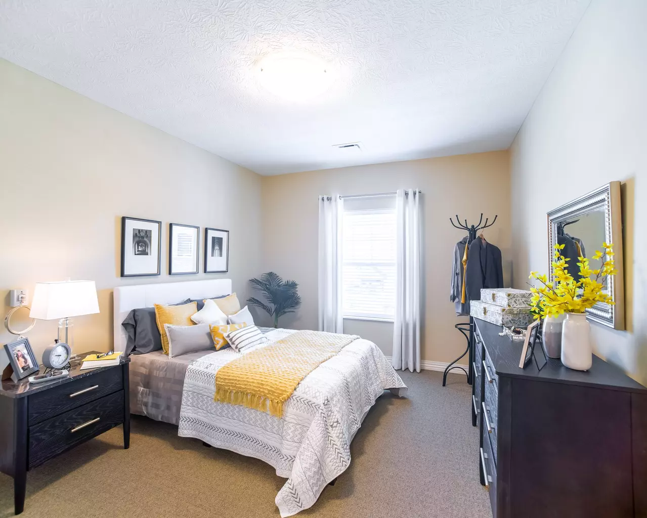 Danbury Mount Vernon, Mount Vernon, OH 18