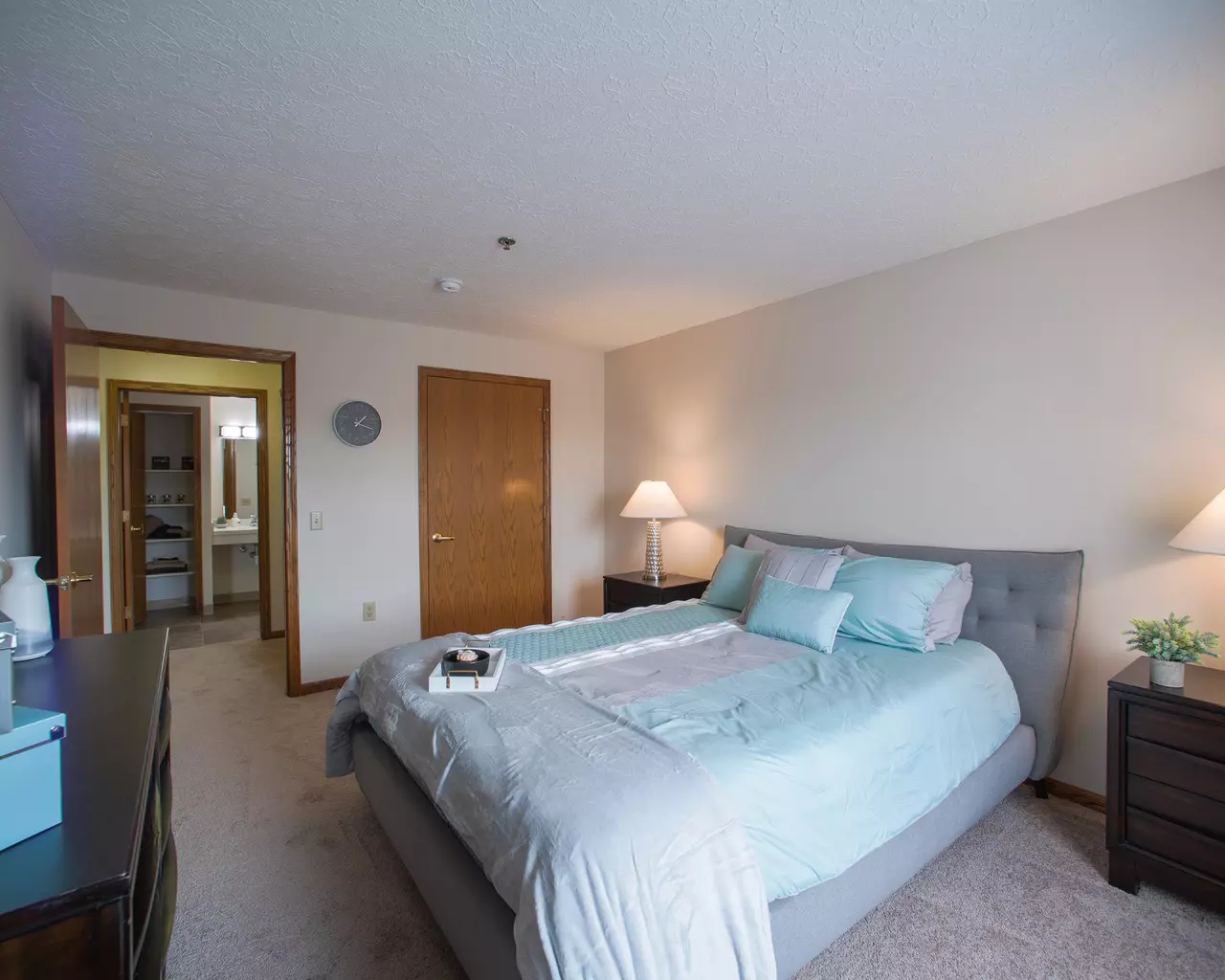 Danbury North Canton, North Canton, OH 18