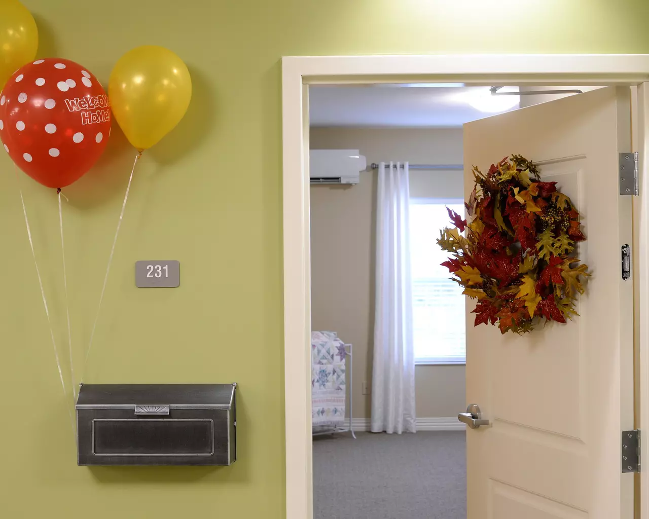 Danbury Tallmadge, Tallmadge, OH 18