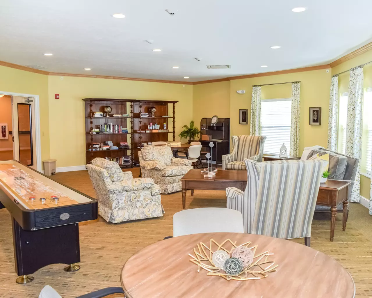 Danbury Wooster, Wooster, OH 18