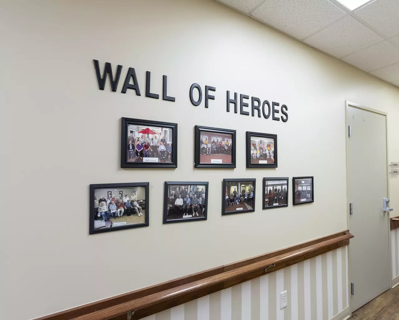 Independence Village of Ankeny, Ankeny, IA 18