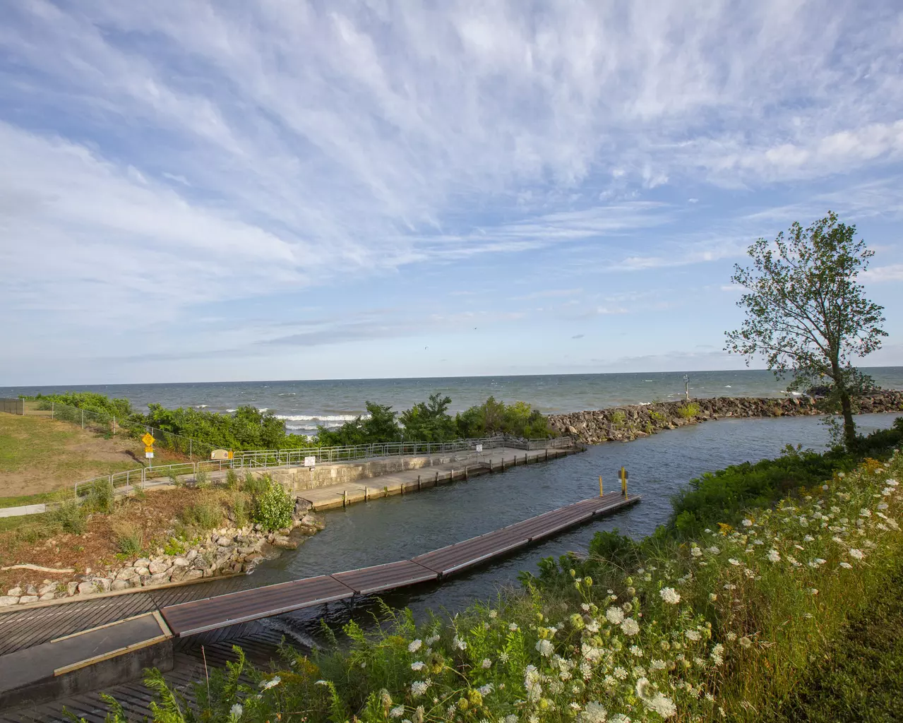 Independence Village of Avon Lake, Avon Lake, OH 18