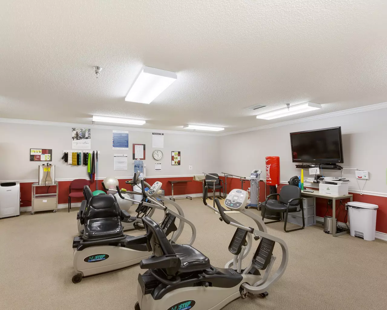 Independence Village of Petoskey, Petoskey, MI 18