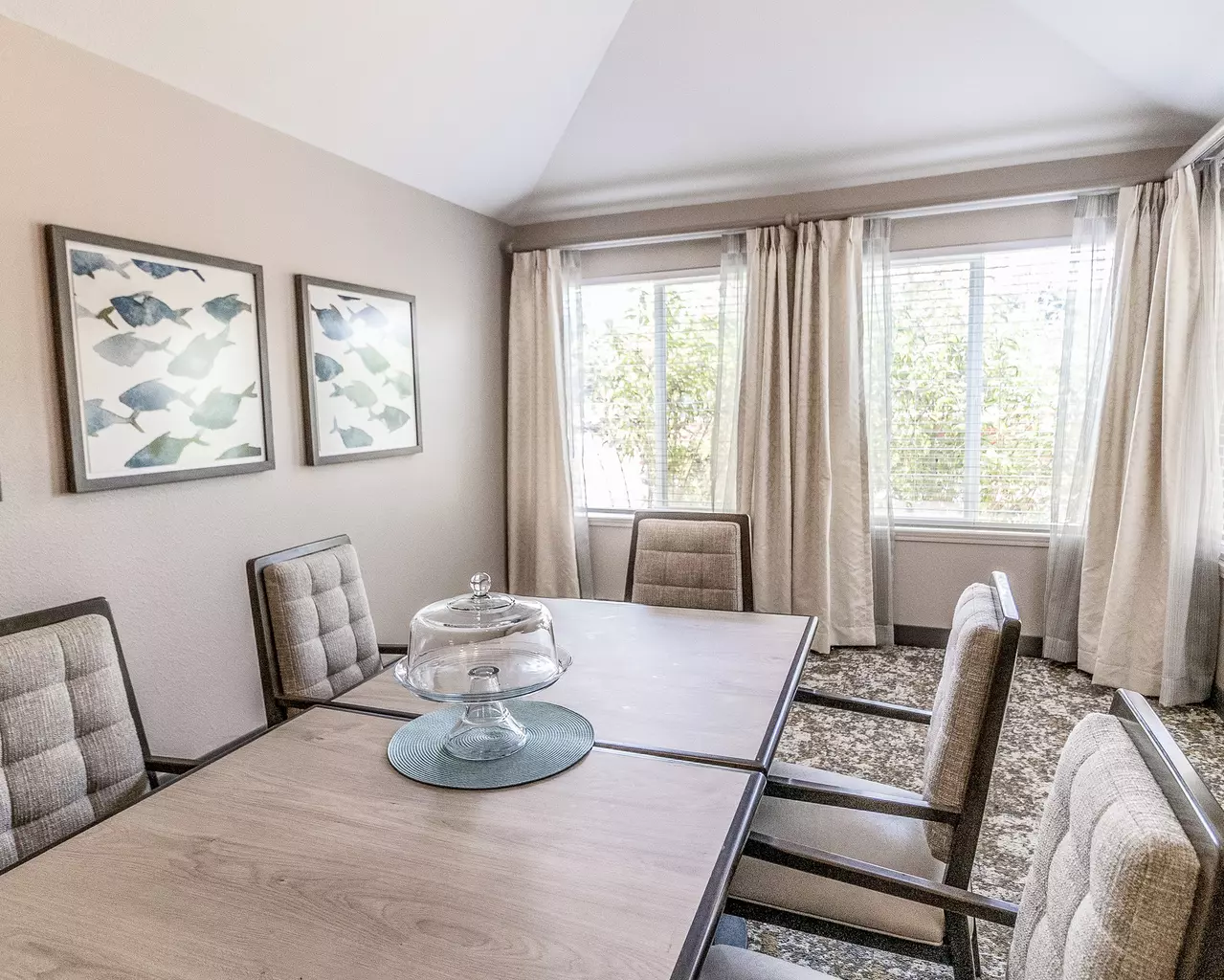 Independence Village of Traverse City (Glen Eagle), Traverse City, MI 18