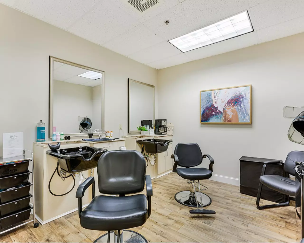 StoryPoint Chattanooga, Chattanooga, TN 18