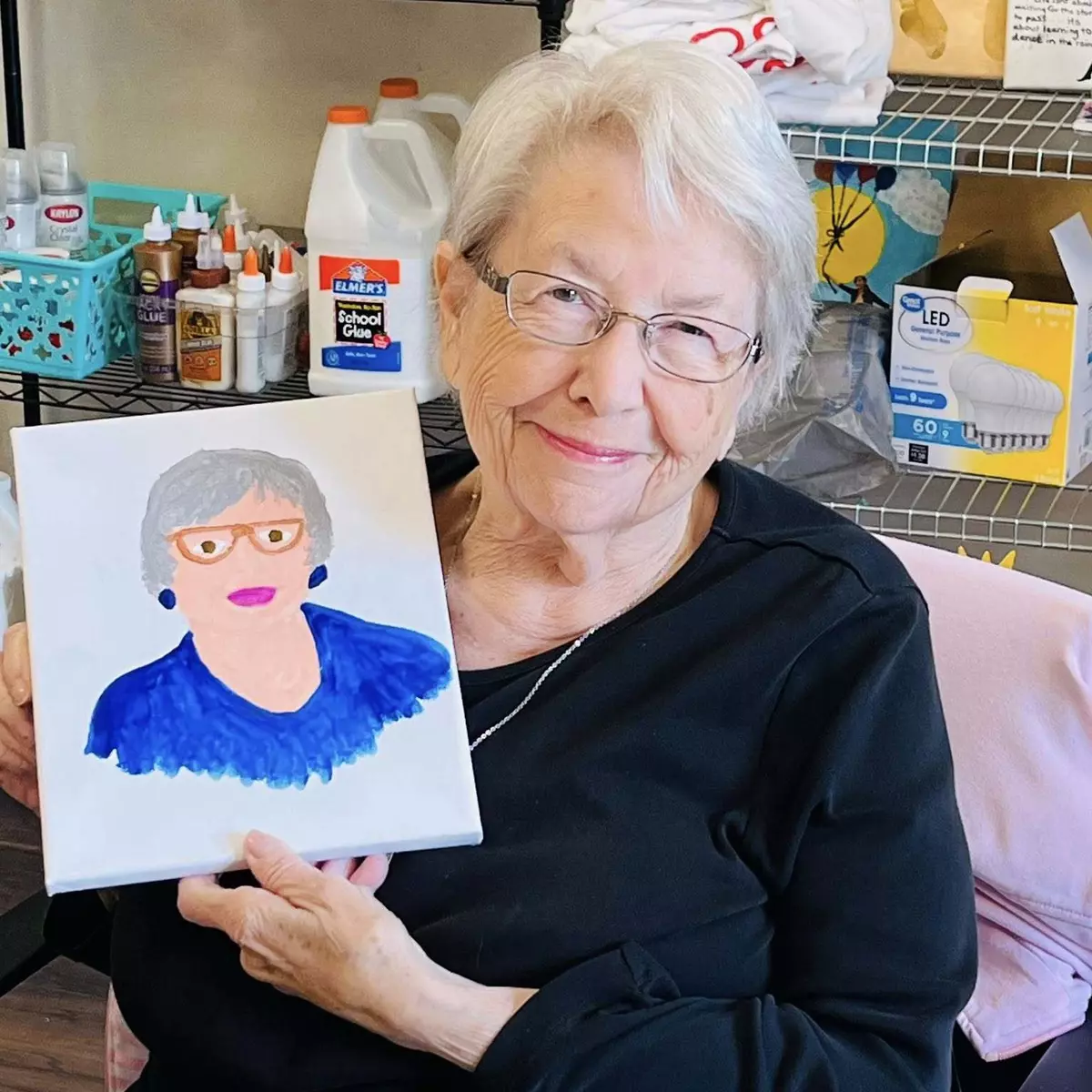 StoryPoint Fairfield, Fairfield, OH 18