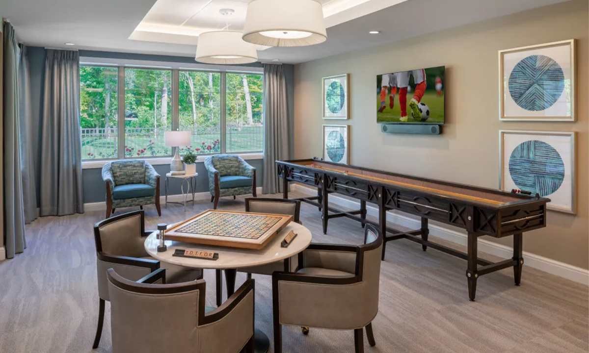 Flourish Collection at Oakland Charter Township 18