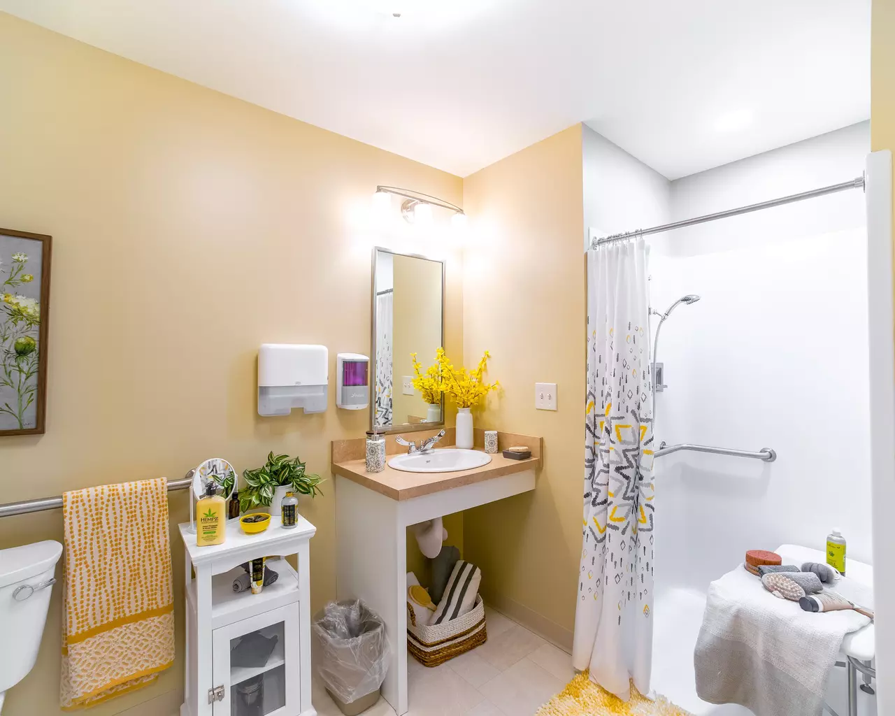 Danbury Mount Vernon, Mount Vernon, OH 19