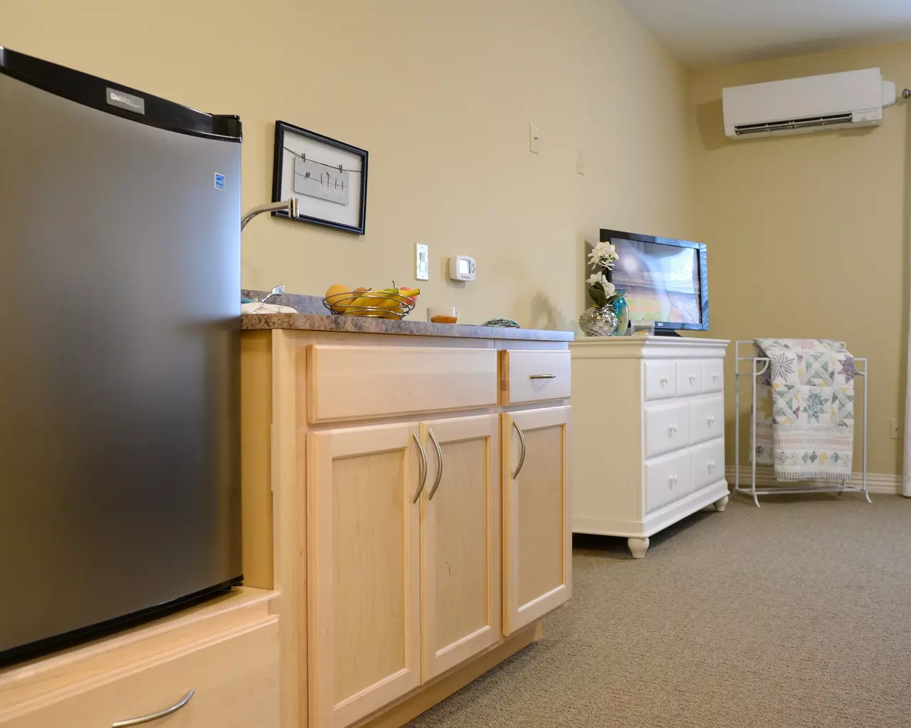 Danbury Tallmadge, Tallmadge, OH 19