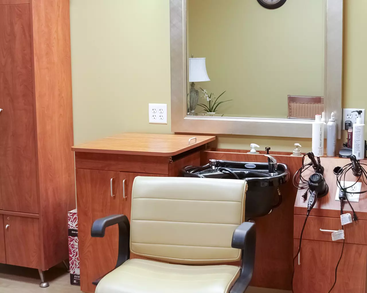 Danbury Wooster, Wooster, OH 19