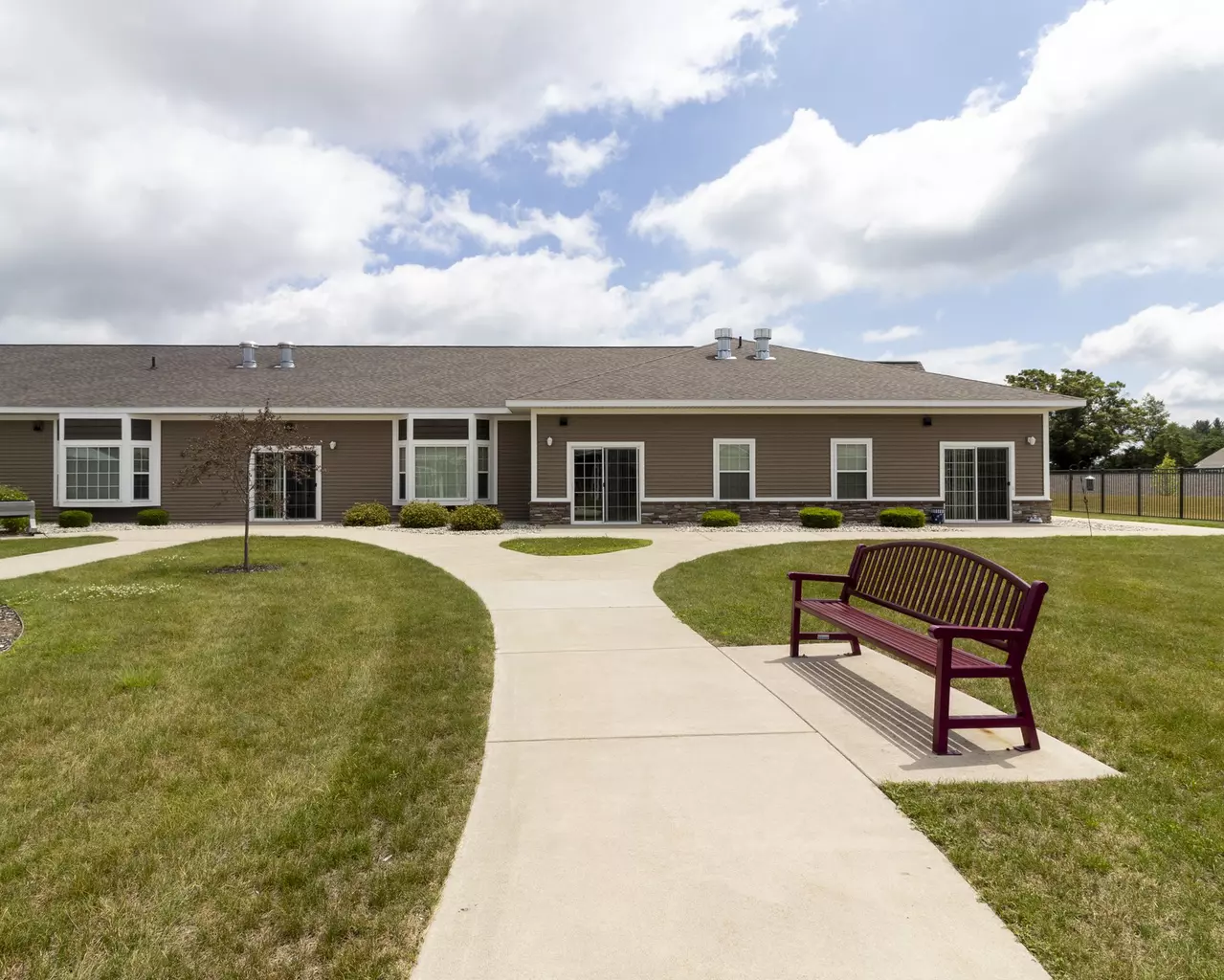 Hathaway Hills Assisted Living & Memory Care, Greenville, MI 19