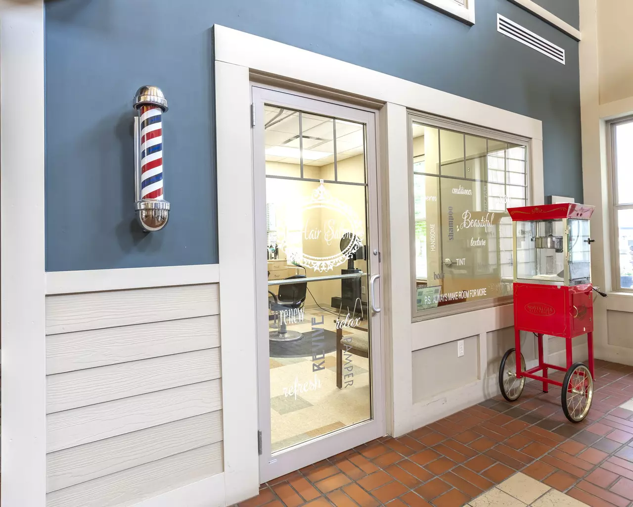 Independence Village of Ankeny, Ankeny, IA 19