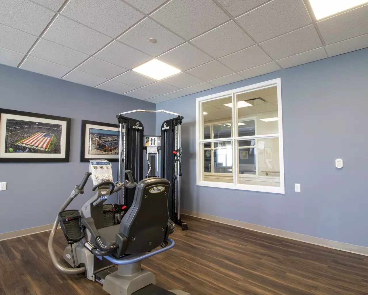 StoryPoint Chesterton, Chesterton, IN 19