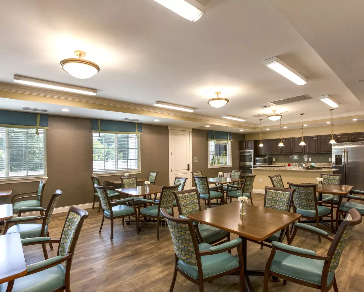 StoryPoint Gahanna North, Gahanna, OH 19