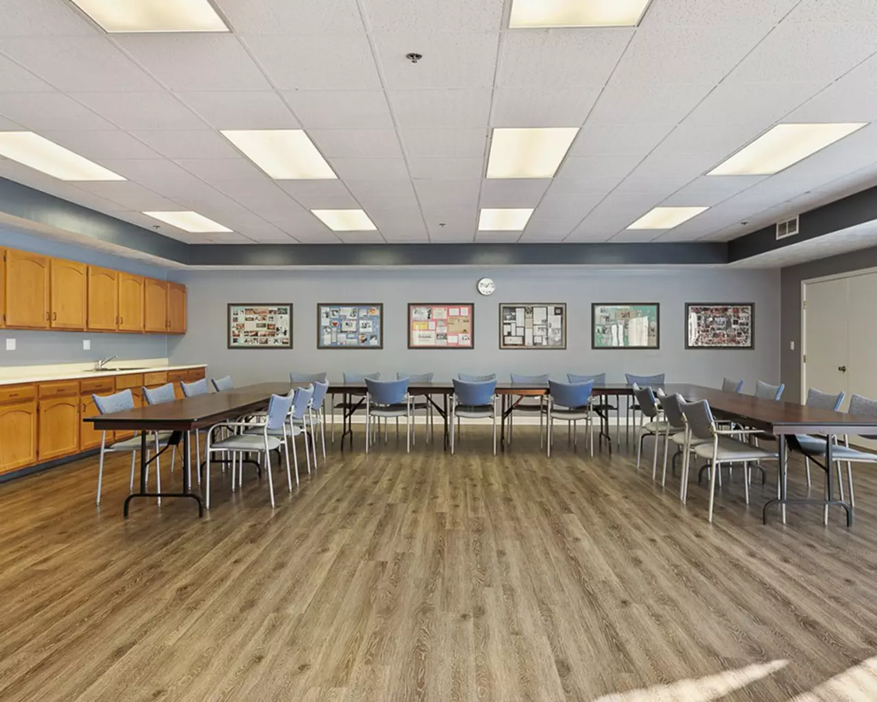 StoryPoint Cincinnati (New England Club), Cincinnati, OH 19