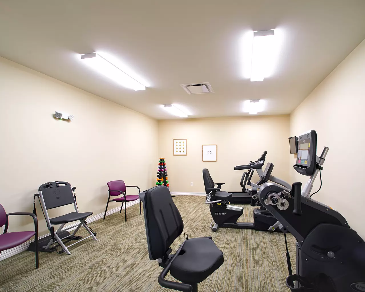 Danbury Millersburg, Millersburg, OH 20