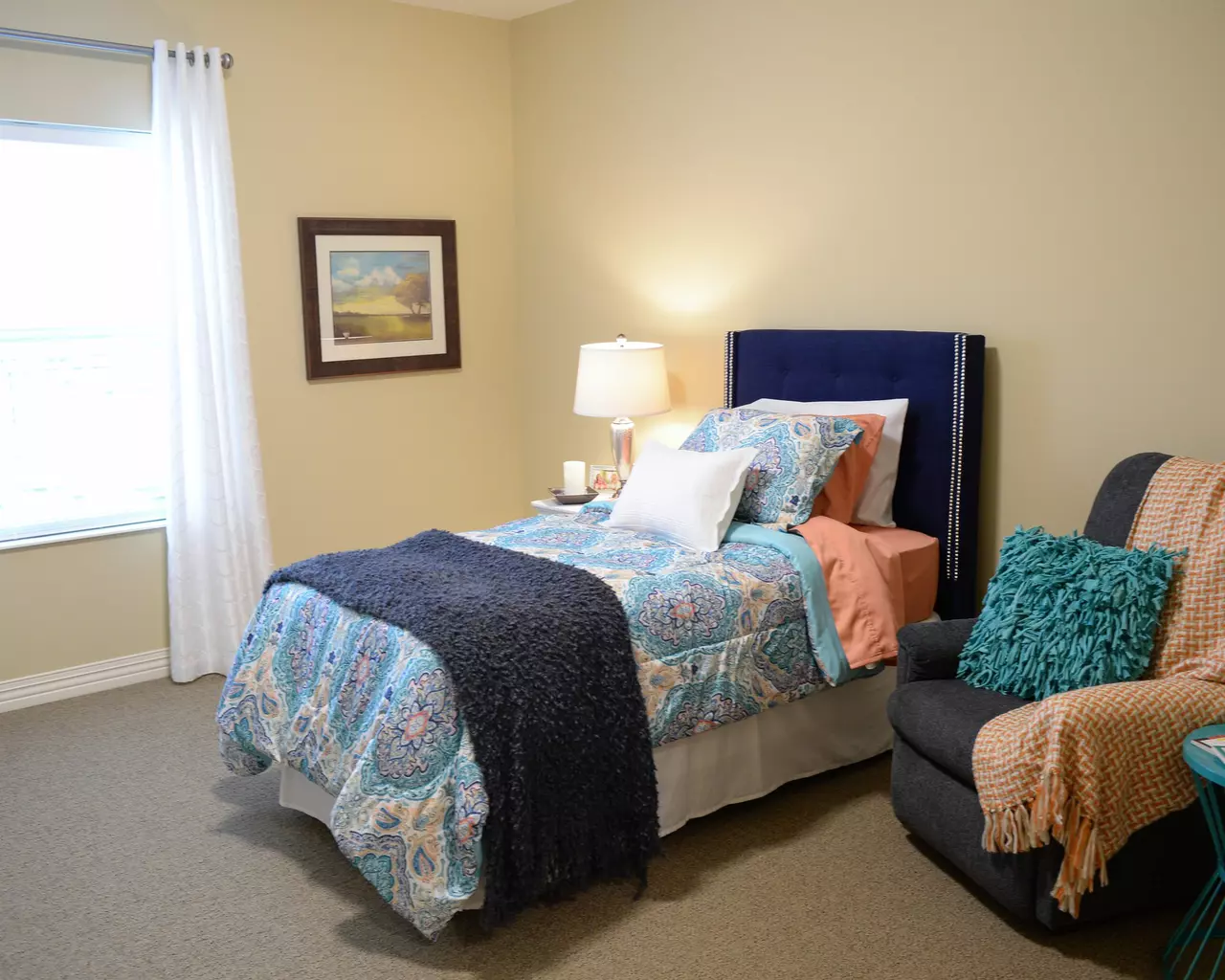 Danbury Tallmadge, Tallmadge, OH 20