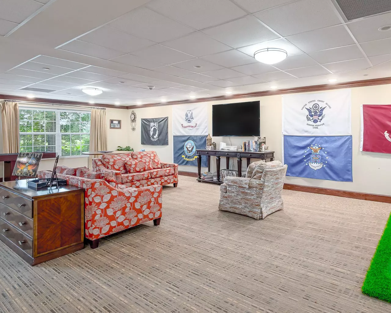 Danbury Westerville, Westerville, OH 20