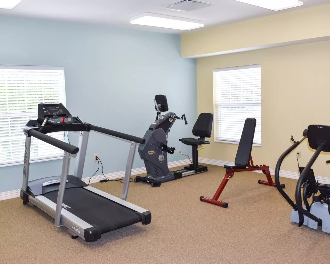 Danbury Wooster, Wooster, OH 20