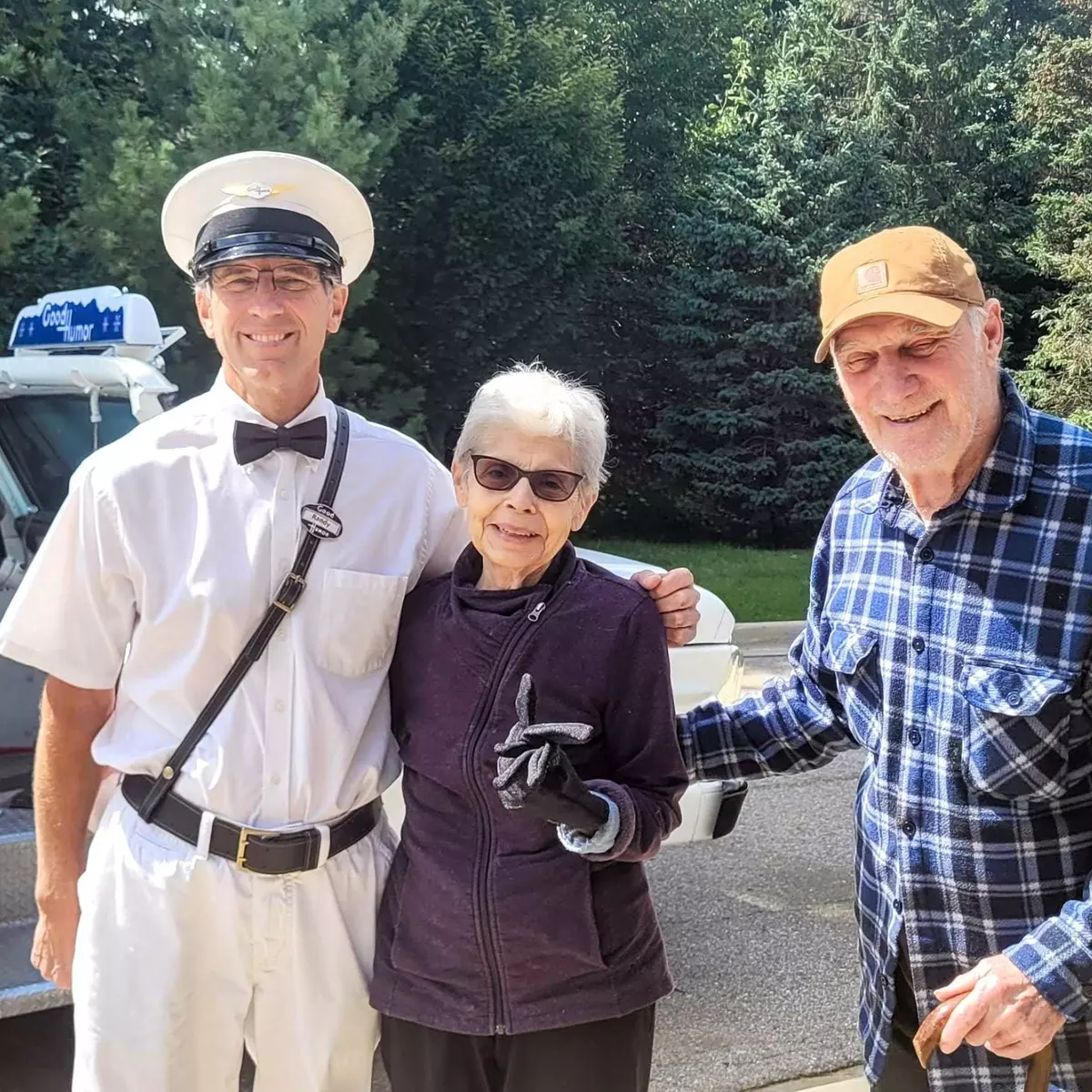 Glen Abbey Assisted Living & Memory Care 20