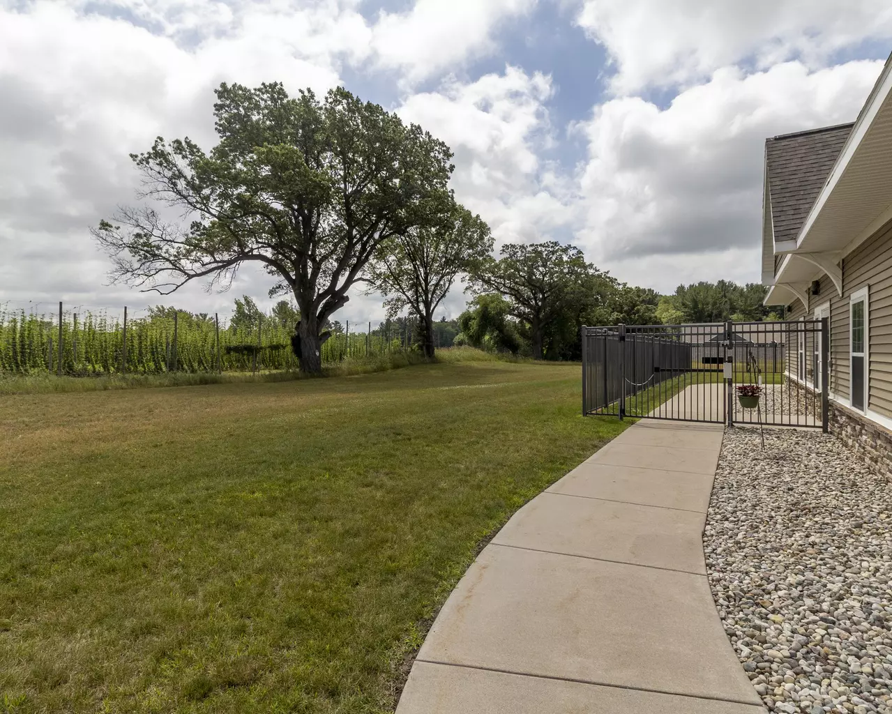 Hathaway Hills Assisted Living & Memory Care, Greenville, MI 20