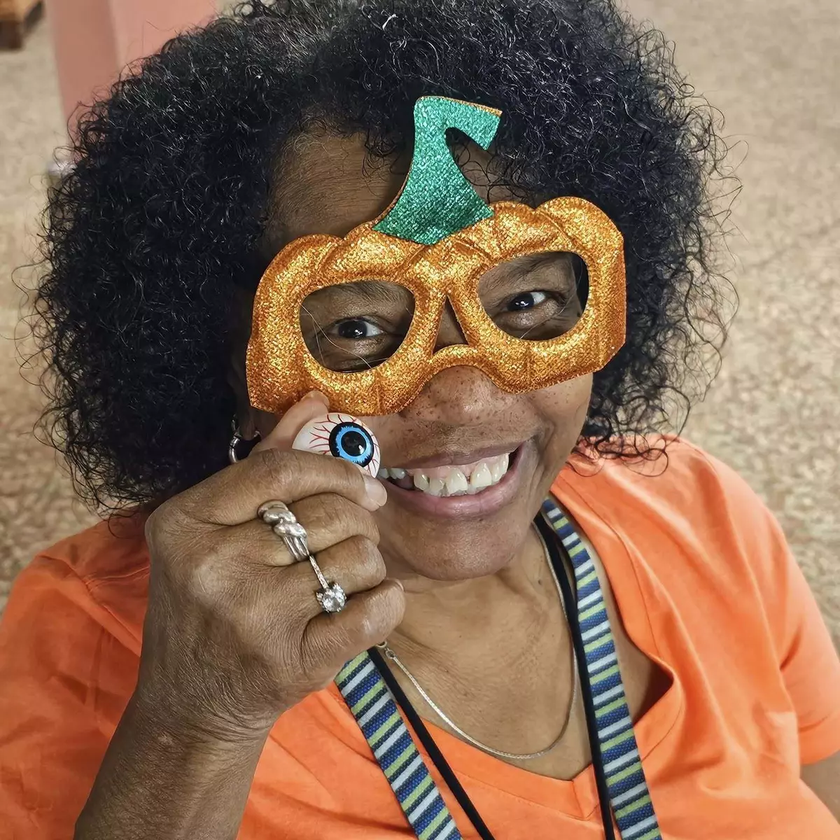 Independence Village of Evansville (Willow Park), Evansville, IN 45